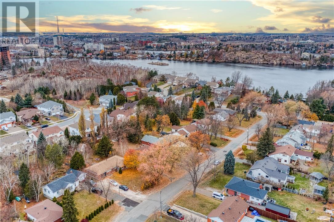 1813 Millwood Crescent, Sudbury, Ontario P3E 2S9 - Photo 32 - 2125629