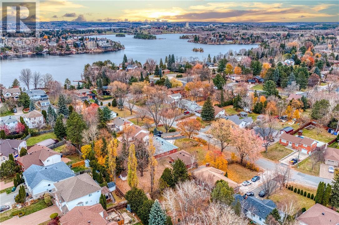 1813 Millwood Crescent, Sudbury, Ontario P3E 2S9 - Photo 33 - 2125629