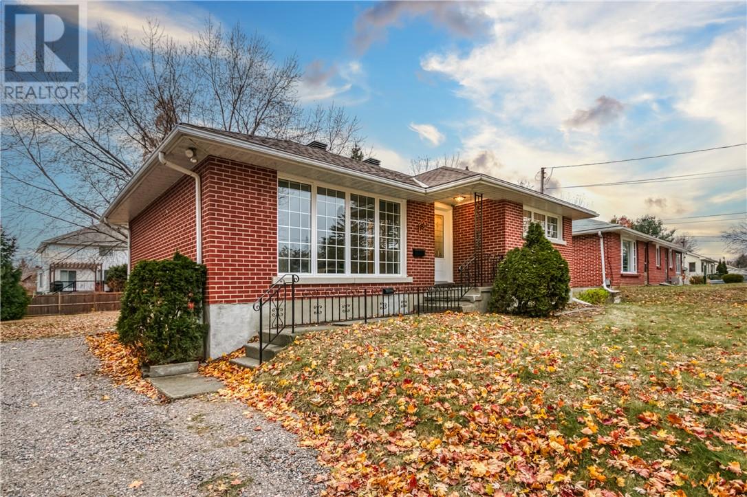 1813 Millwood Crescent, Sudbury, Ontario P3E 2S9 - Photo 35 - 2125629