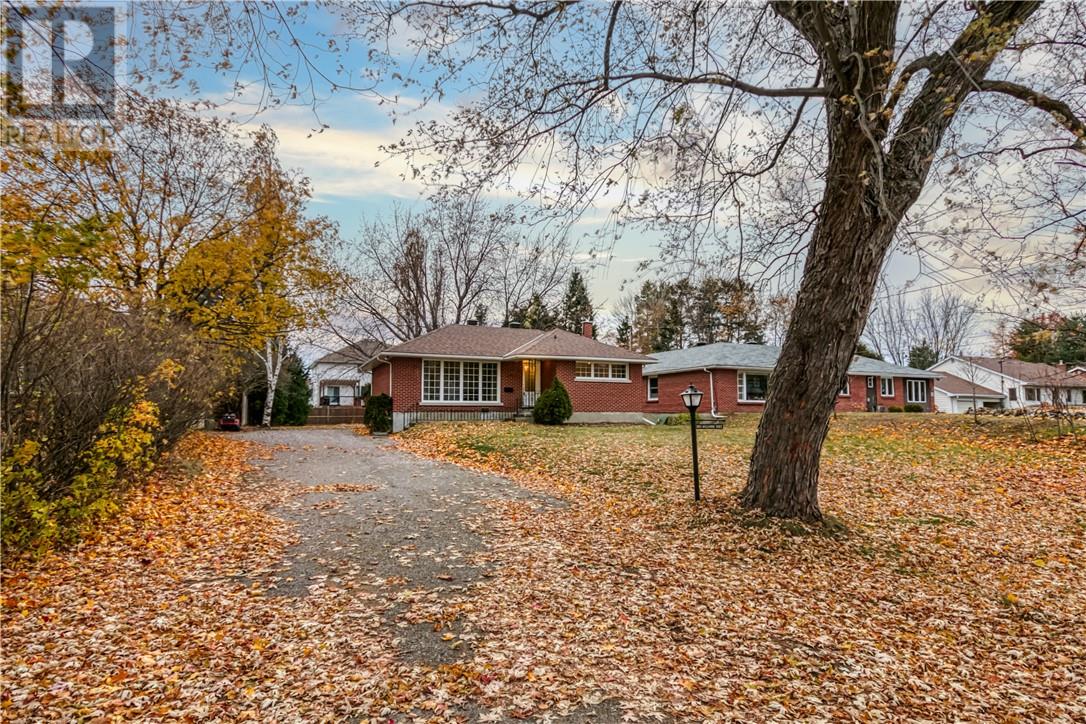 1813 Millwood Crescent, Sudbury, Ontario P3E 2S9 - Photo 36 - 2125629