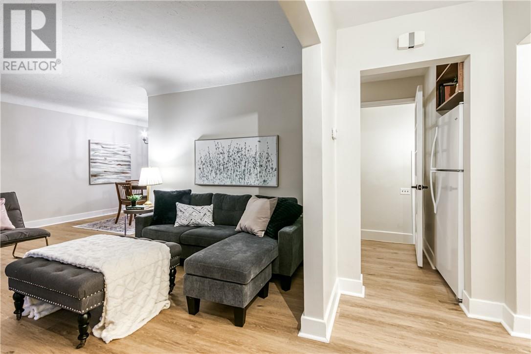 1813 Millwood Crescent, Sudbury, Ontario P3E 2S9 - Photo 4 - 2125629