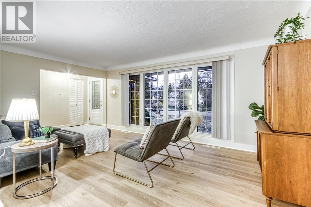 1813 Millwood Crescent, Sudbury, Ontario P3E 2S9 - Photo 5 - 2125629