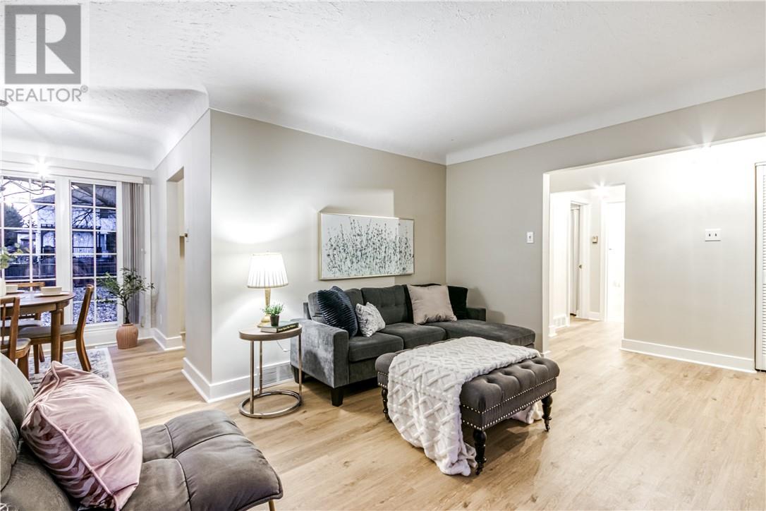 1813 Millwood Crescent, Sudbury, Ontario P3E 2S9 - Photo 6 - 2125629