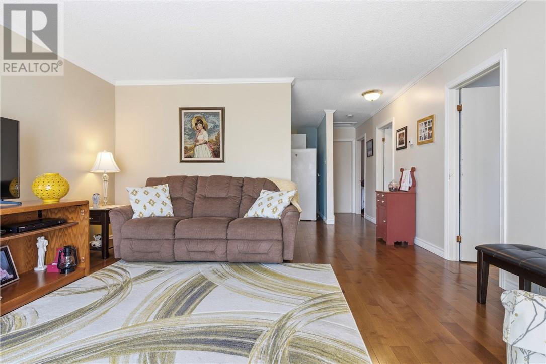 1566 Rose Court, Hanmer, Ontario  P3P 1A8 - Photo 10 - 2125620