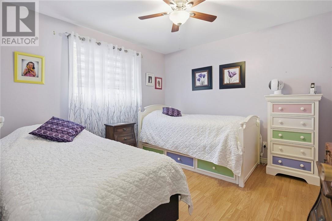 1566 Rose Court, Hanmer, Ontario  P3P 1A8 - Photo 11 - 2125620