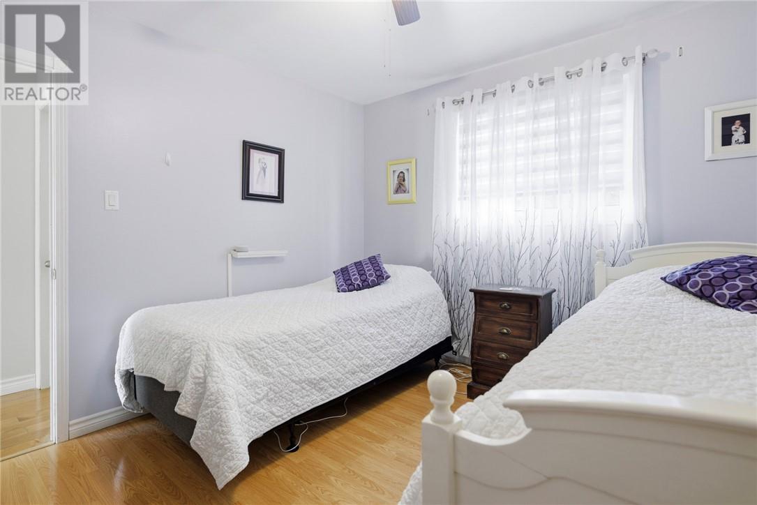 1566 Rose Court, Hanmer, Ontario  P3P 1A8 - Photo 12 - 2125620