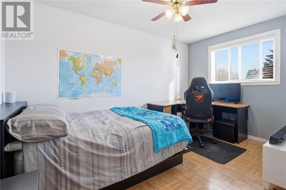 1566 Rose Court, Hanmer, Ontario  P3P 1A8 - Photo 13 - 2125620