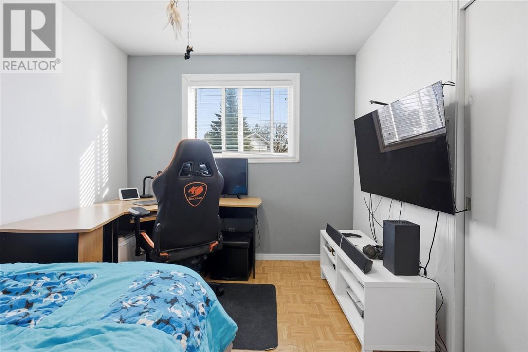 1566 Rose Court, Hanmer, Ontario  P3P 1A8 - Photo 14 - 2125620