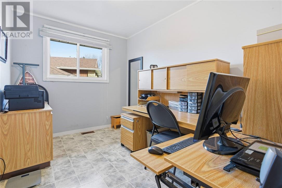 1566 Rose Court, Hanmer, Ontario  P3P 1A8 - Photo 15 - 2125620