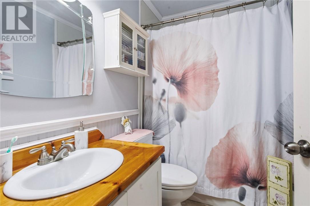 1566 Rose Court, Hanmer, Ontario  P3P 1A8 - Photo 16 - 2125620