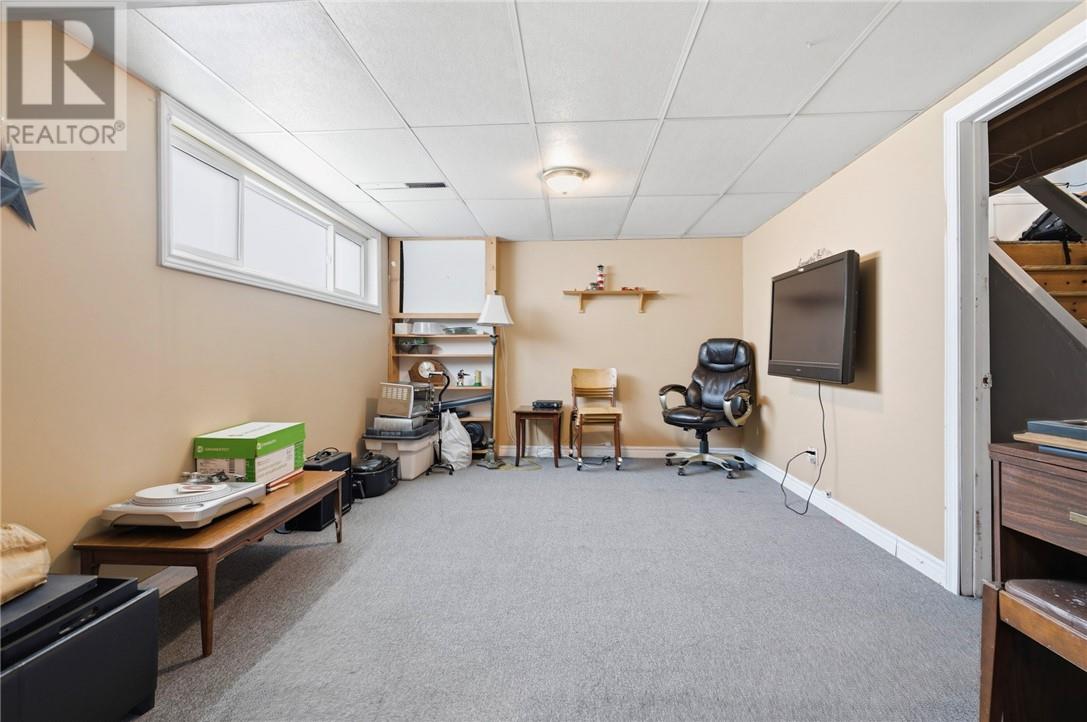 1566 Rose Court, Hanmer, Ontario  P3P 1A8 - Photo 17 - 2125620