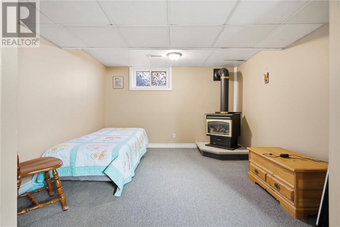 1566 Rose Court, Hanmer, Ontario  P3P 1A8 - Photo 18 - 2125620