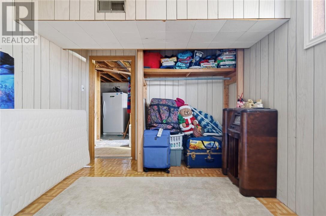 1566 Rose Court, Hanmer, Ontario  P3P 1A8 - Photo 19 - 2125620