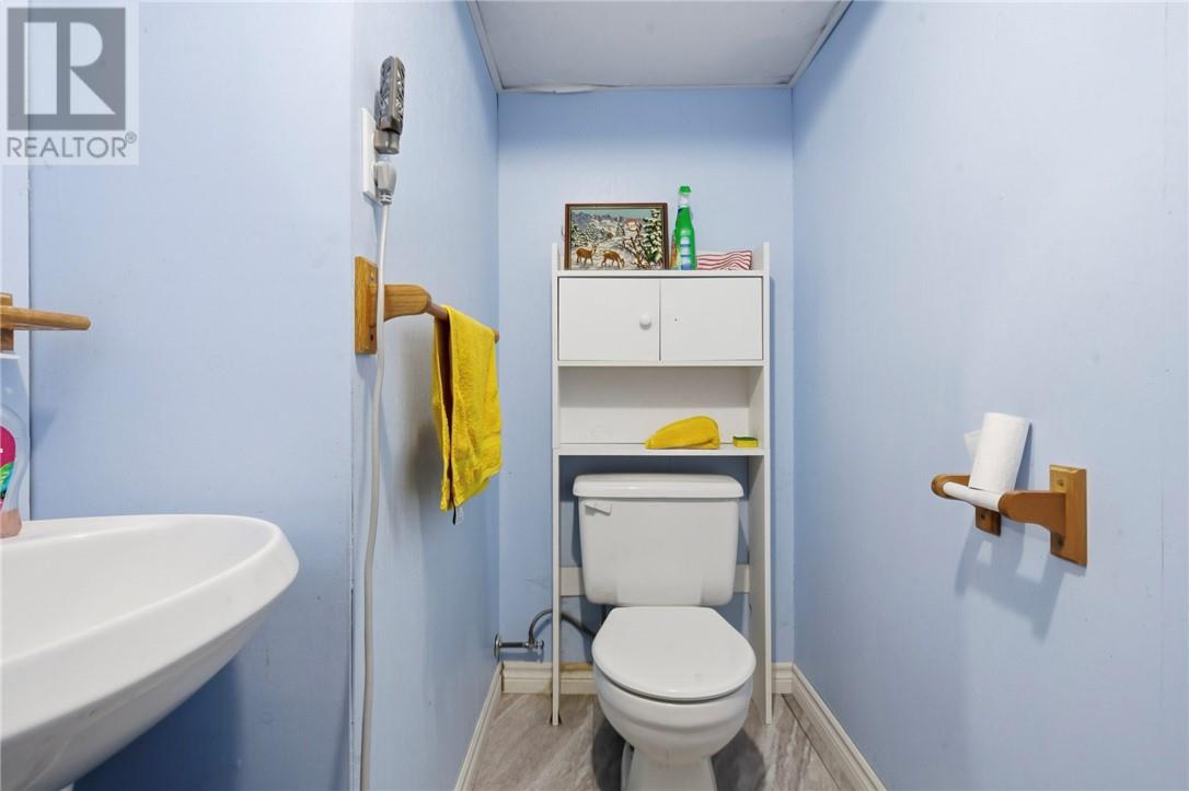 1566 Rose Court, Hanmer, Ontario  P3P 1A8 - Photo 20 - 2125620