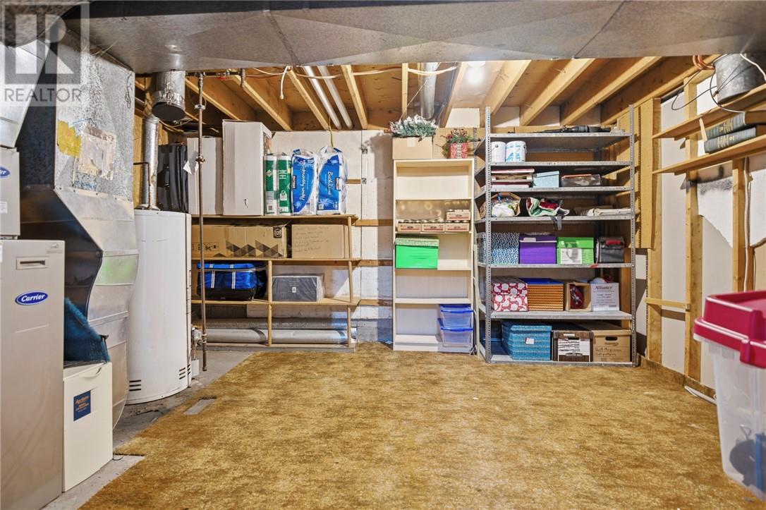 1566 Rose Court, Hanmer, Ontario  P3P 1A8 - Photo 21 - 2125620