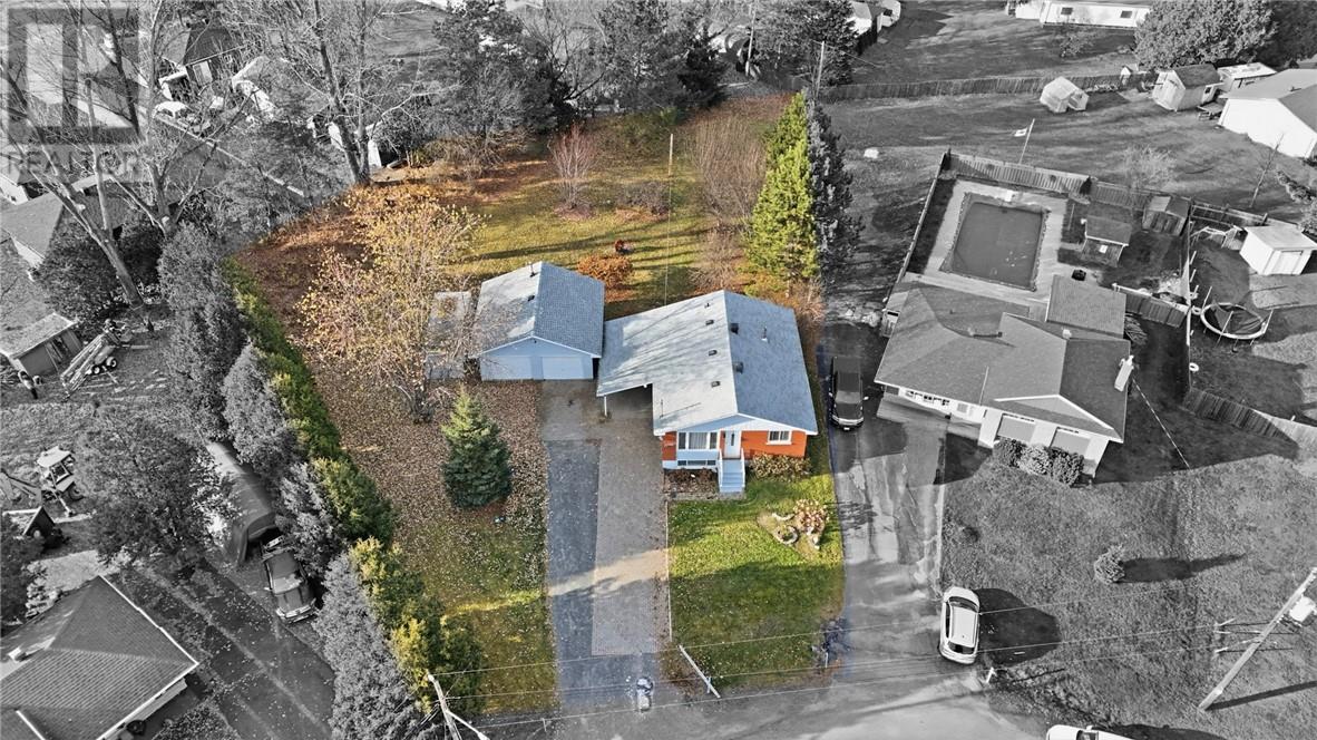 1566 Rose Court, Hanmer, Ontario  P3P 1A8 - Photo 22 - 2125620