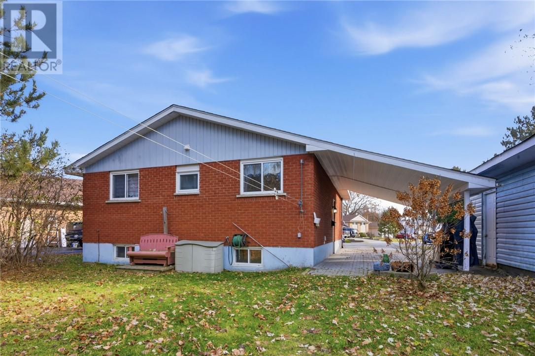 1566 Rose Court, Hanmer, Ontario  P3P 1A8 - Photo 3 - 2125620