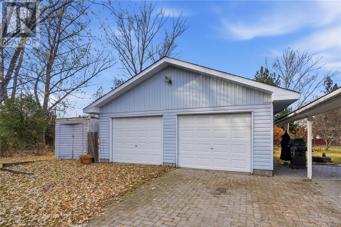 1566 Rose Court, Hanmer, Ontario  P3P 1A8 - Photo 4 - 2125620