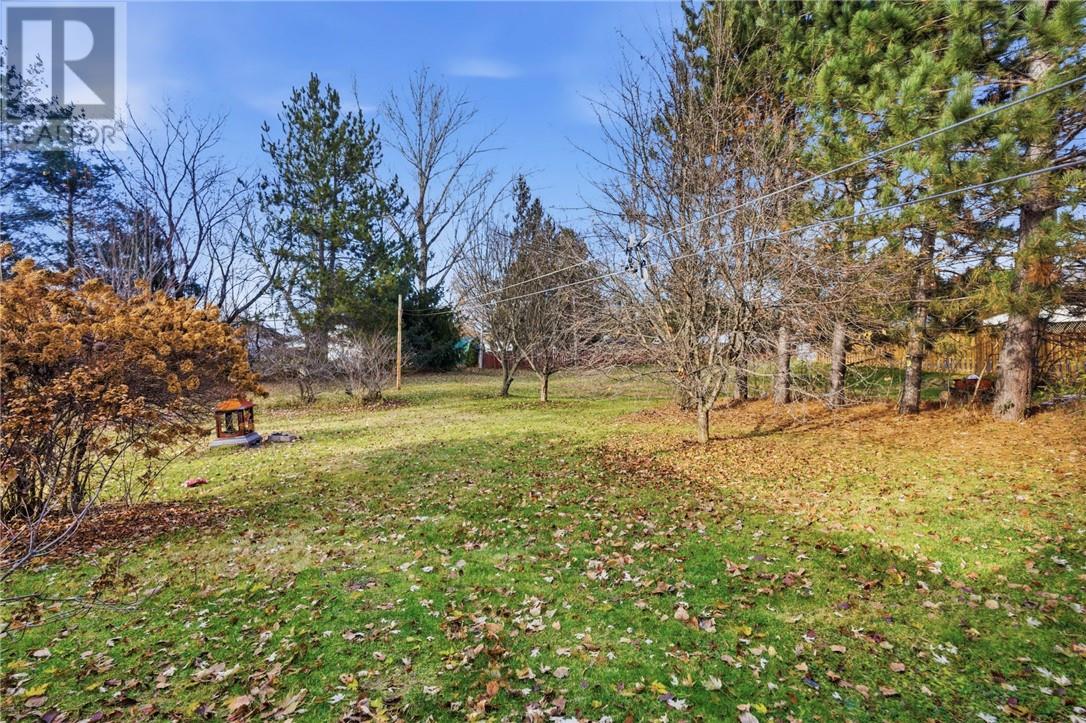 1566 Rose Court, Hanmer, Ontario  P3P 1A8 - Photo 5 - 2125620