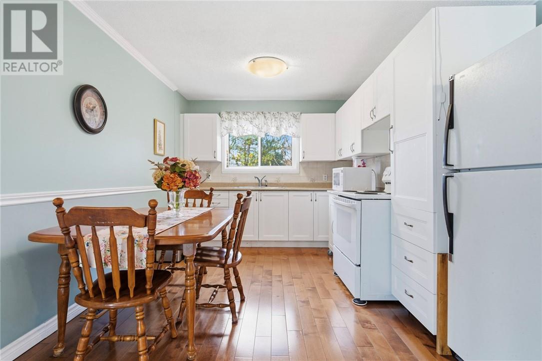 1566 Rose Court, Hanmer, Ontario  P3P 1A8 - Photo 7 - 2125620