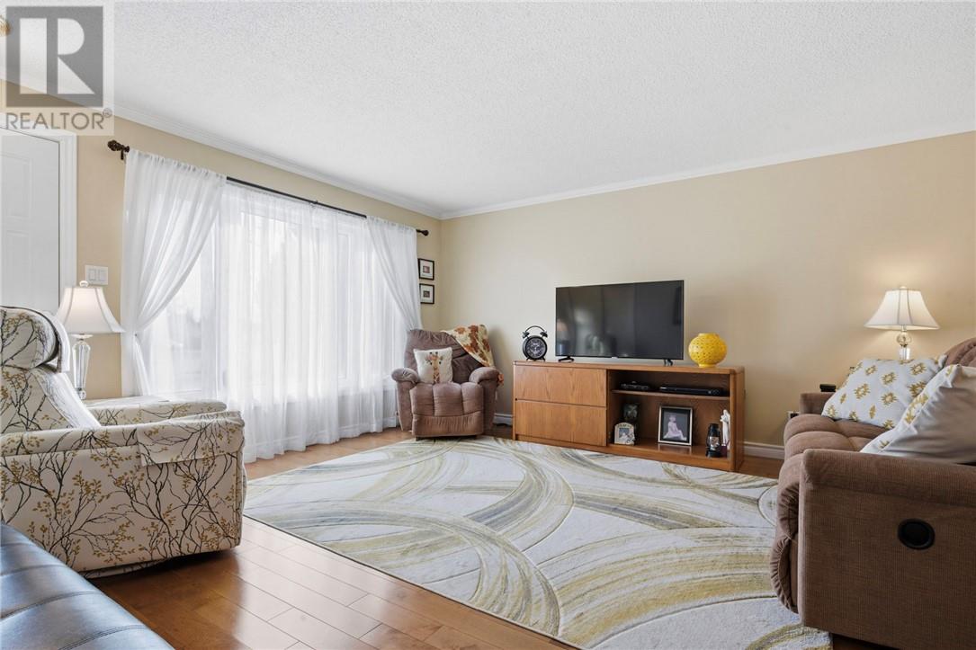 1566 Rose Court, Hanmer, Ontario  P3P 1A8 - Photo 9 - 2125620