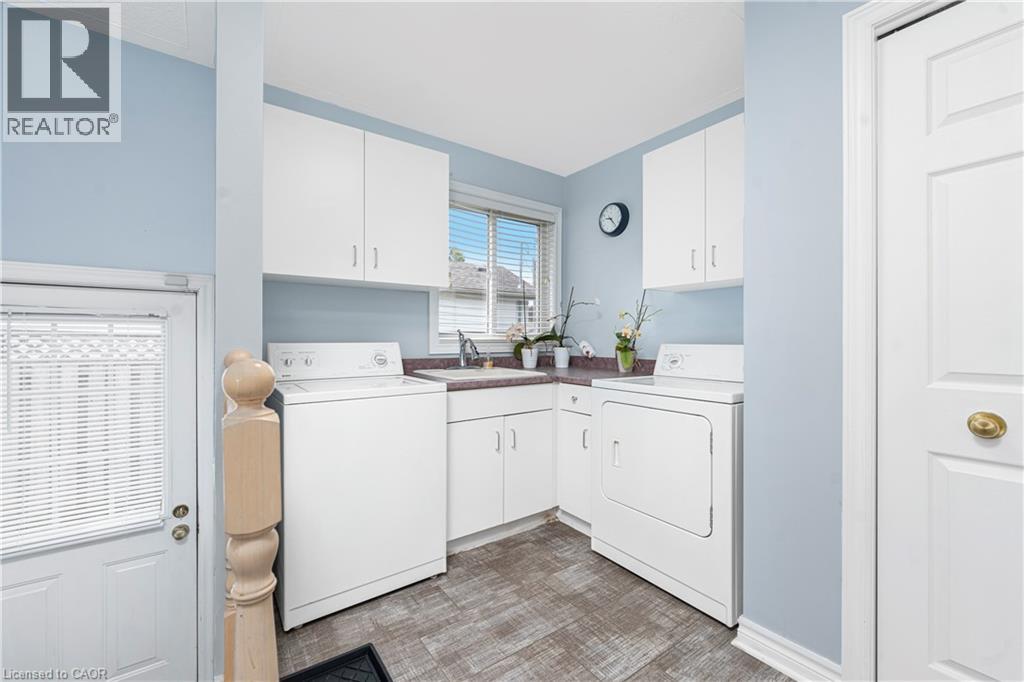 56 Dunkeld Avenue, St. Catharines, Ontario  L2M 4A7 - Photo 13 - 40787695