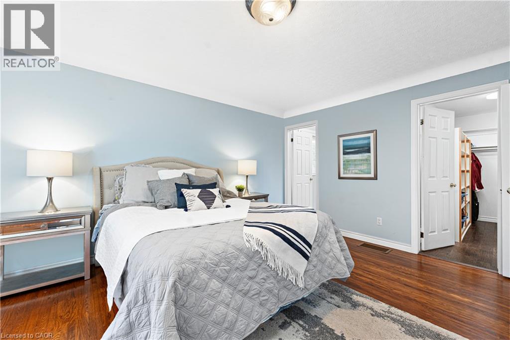 56 Dunkeld Avenue, St. Catharines, Ontario  L2M 4A7 - Photo 15 - 40787695