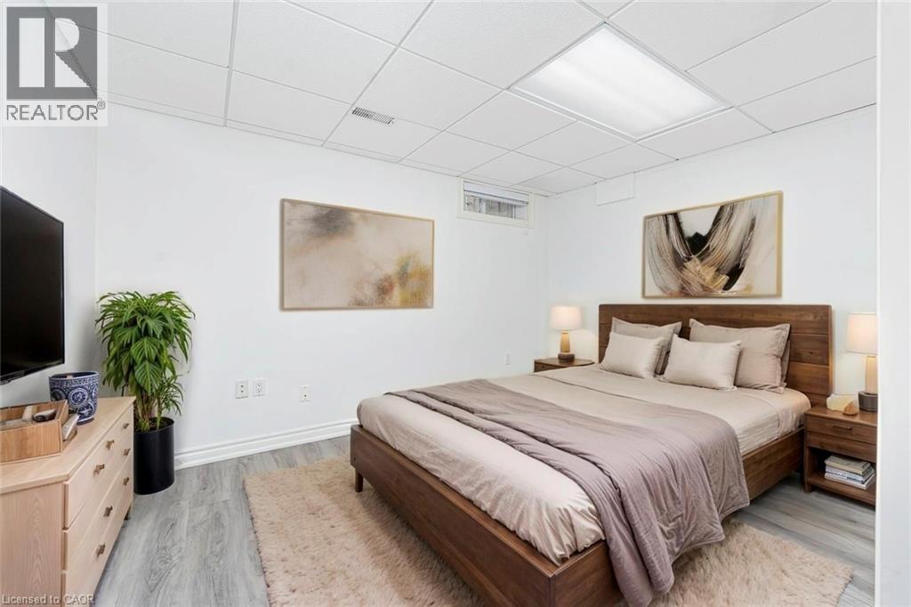 56 Dunkeld Avenue, St. Catharines, Ontario  L2M 4A7 - Photo 22 - 40787695