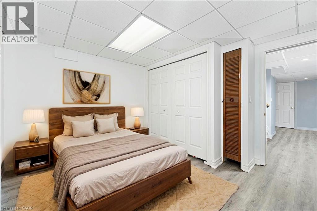 56 Dunkeld Avenue, St. Catharines, Ontario  L2M 4A7 - Photo 23 - 40787695