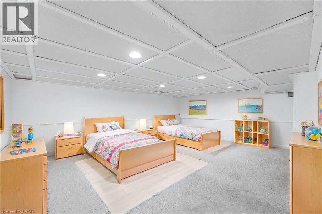 56 Dunkeld Avenue, St. Catharines, Ontario  L2M 4A7 - Photo 24 - 40787695