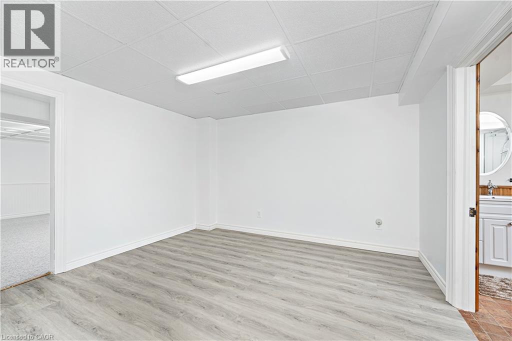 56 Dunkeld Avenue, St. Catharines, Ontario  L2M 4A7 - Photo 27 - 40787695