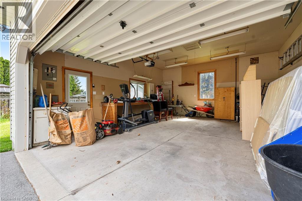 56 Dunkeld Avenue, St. Catharines, Ontario  L2M 4A7 - Photo 30 - 40787695