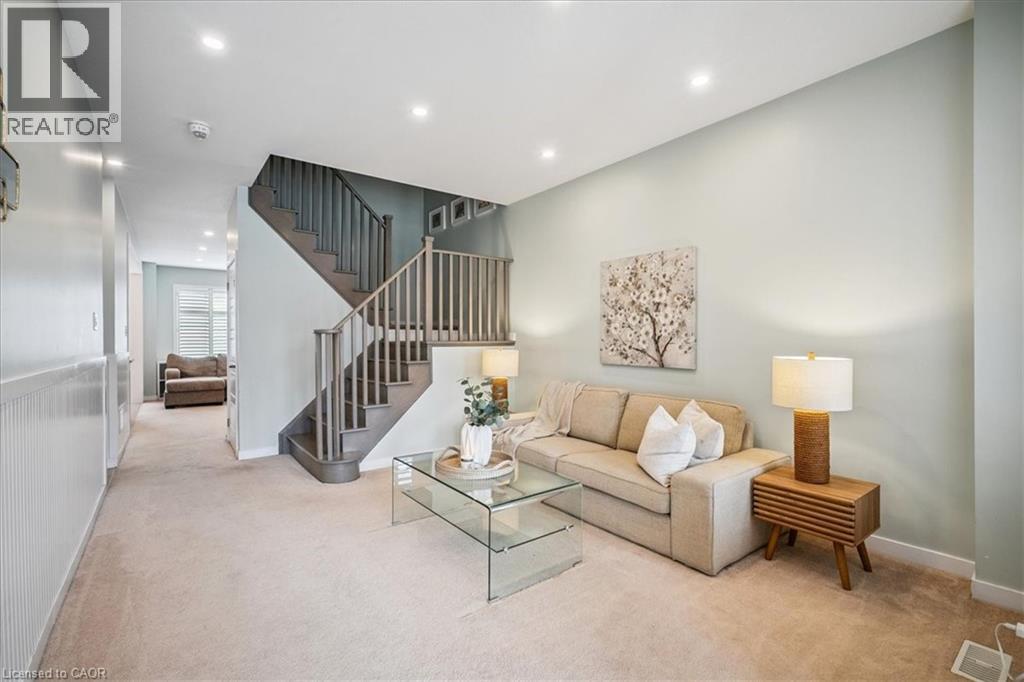 19 Prestwick Street, Stoney Creek, Ontario  L8J 0K6 - Photo 13 - 40787398