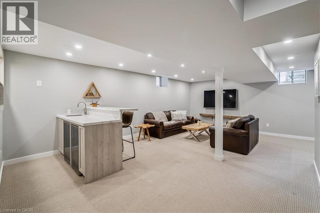 19 Prestwick Street, Stoney Creek, Ontario  L8J 0K6 - Photo 36 - 40787398