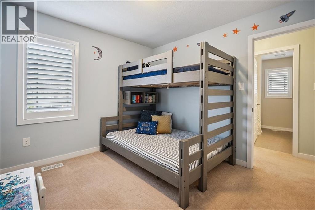 19 Prestwick Street, Stoney Creek, Ontario  L8J 0K6 - Photo 5 - 40787398