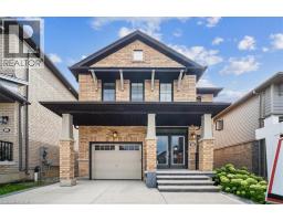 19 PRESTWICK Street, Stoney Creek, Ontario