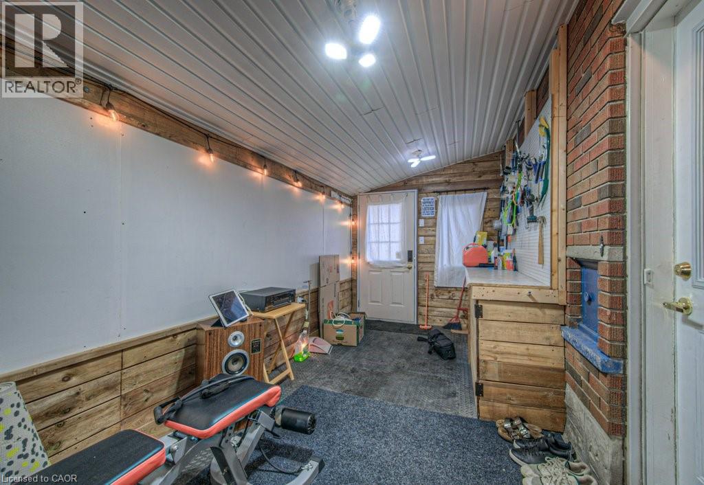 18 Hilltop Drive, Cambridge, Ontario  N1R 1S9 - Photo 21 - 40787265