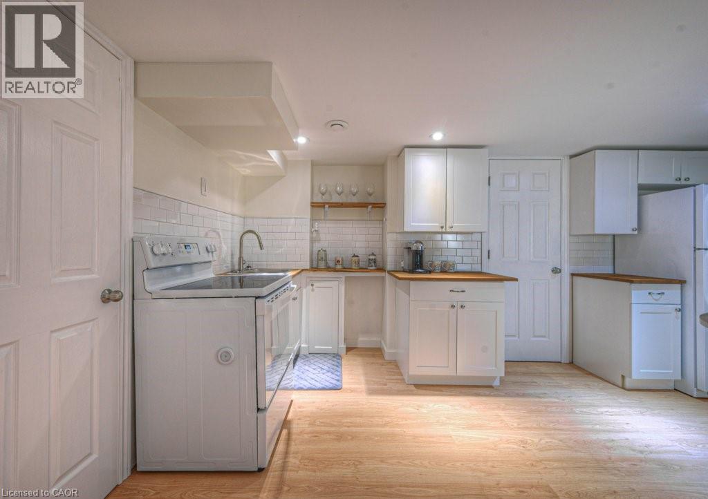 18 Hilltop Drive, Cambridge, Ontario  N1R 1S9 - Photo 23 - 40787265