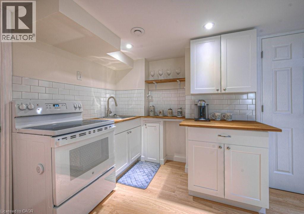 18 Hilltop Drive, Cambridge, Ontario  N1R 1S9 - Photo 24 - 40787265