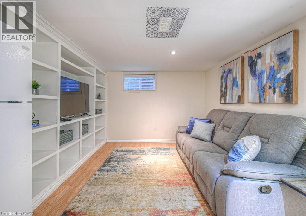 18 Hilltop Drive, Cambridge, Ontario  N1R 1S9 - Photo 28 - 40787265