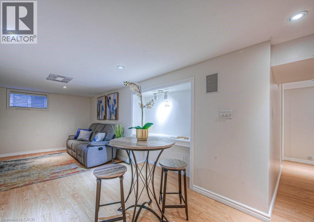 18 Hilltop Drive, Cambridge, Ontario  N1R 1S9 - Photo 29 - 40787265