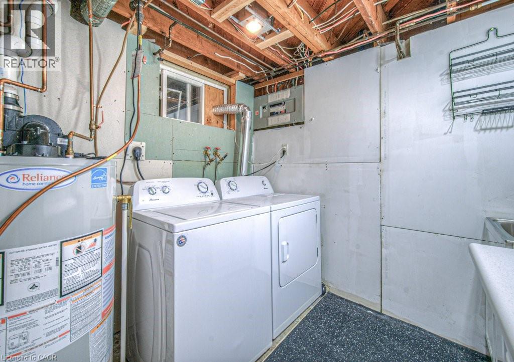 18 Hilltop Drive, Cambridge, Ontario  N1R 1S9 - Photo 31 - 40787265