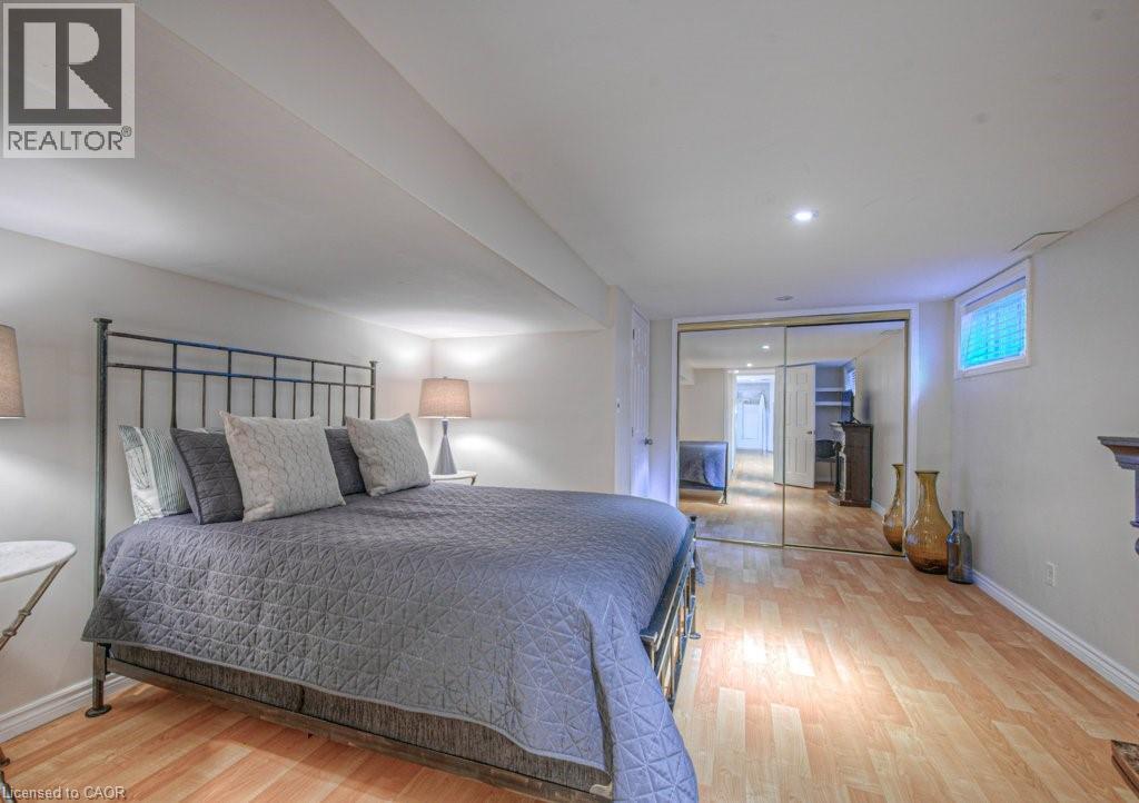 18 Hilltop Drive, Cambridge, Ontario  N1R 1S9 - Photo 32 - 40787265