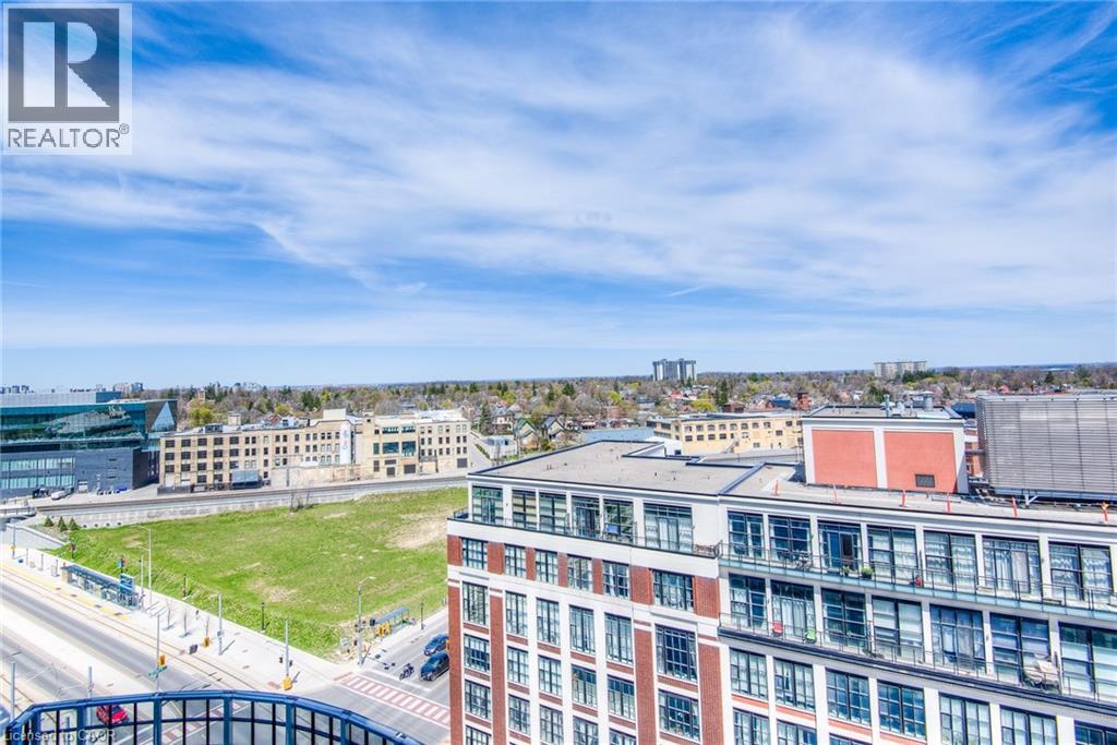 1 Victoria Street S Unit# 1310, Kitchener, Ontario  N2G 0B5 - Photo 19 - 40785827