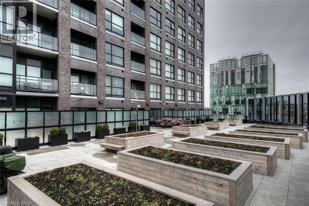 1 Victoria Street S Unit# 1310, Kitchener, Ontario  N2G 0B5 - Photo 26 - 40785827