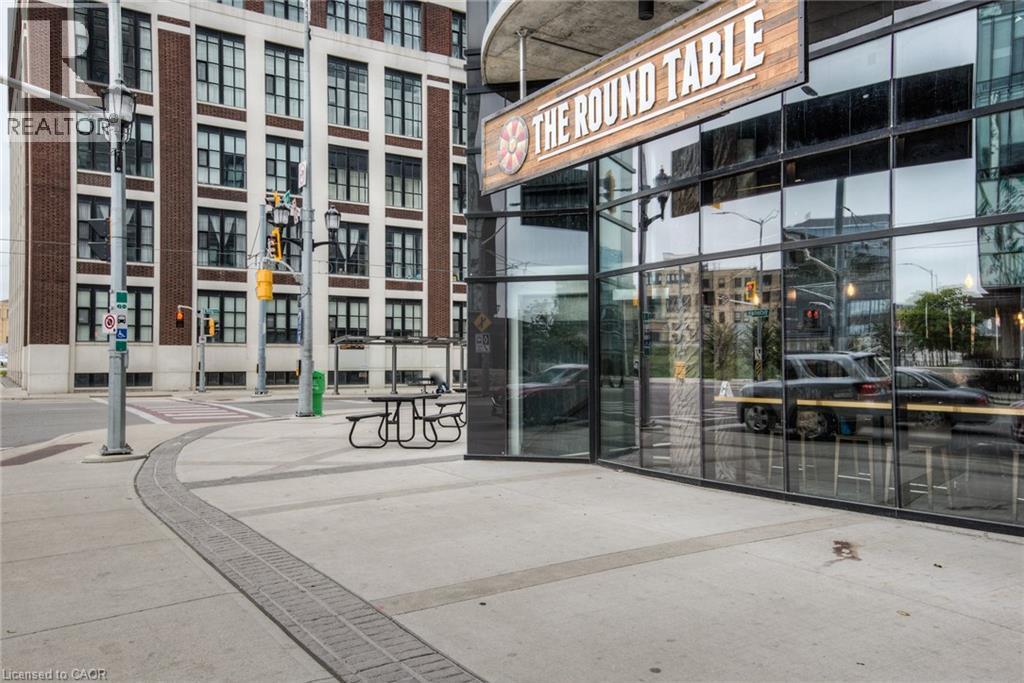 1 Victoria Street S Unit# 1310, Kitchener, Ontario  N2G 0B5 - Photo 31 - 40785827