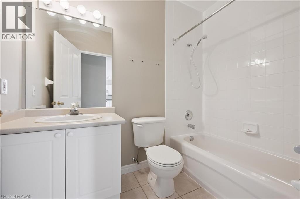 255 Keats Way Unit# 706, Waterloo, Ontario N2L 6N6 - Photo 22 - 40785430