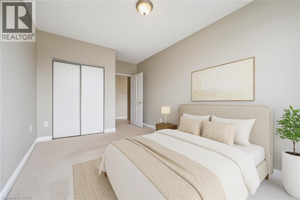 255 Keats Way Unit# 706, Waterloo, Ontario N2L 6N6 - Photo 25 - 40785430