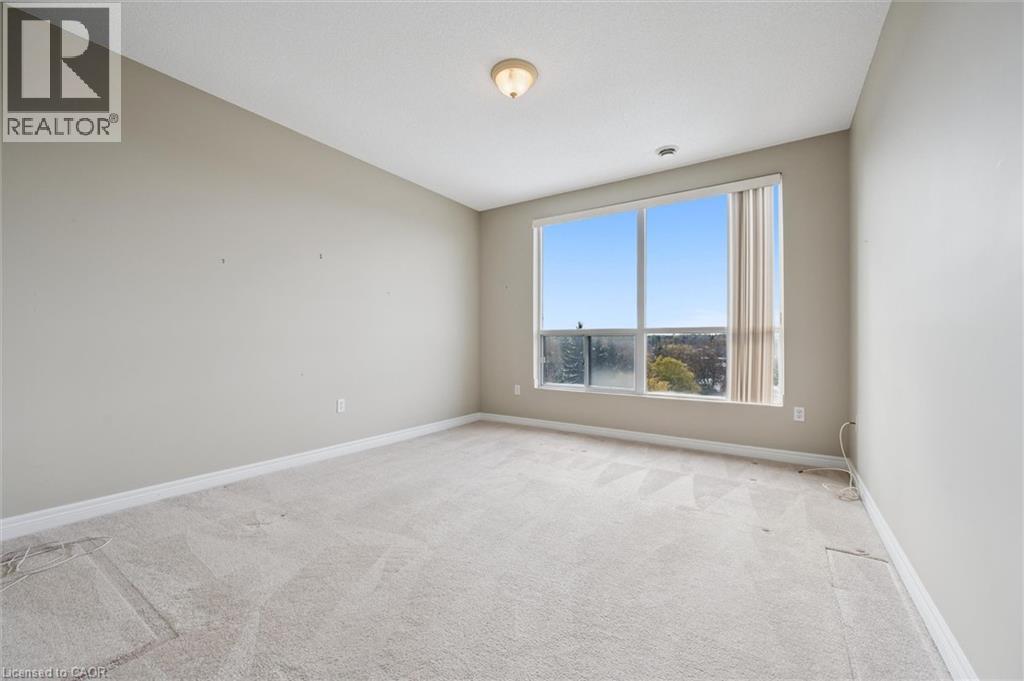 255 Keats Way Unit# 706, Waterloo, Ontario N2L 6N6 - Photo 28 - 40785430