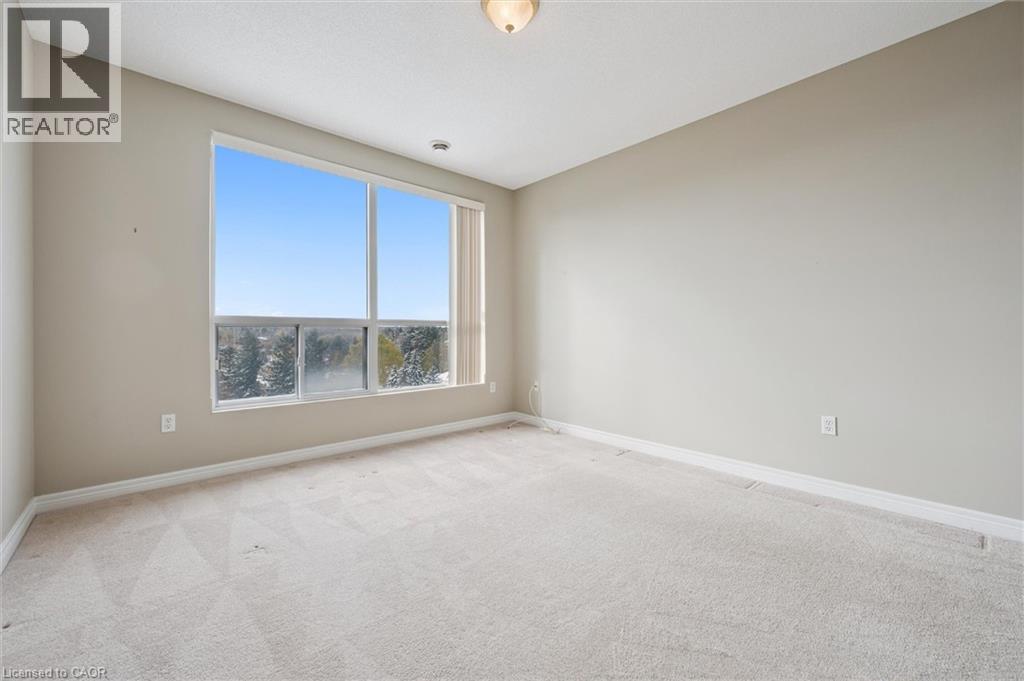 255 Keats Way Unit# 706, Waterloo, Ontario N2L 6N6 - Photo 30 - 40785430